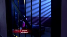 Koilamma S06E138 Indraja's Clever Move Full Episode