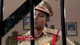 Koilamma S06E140 Chinni is Released Full Episode