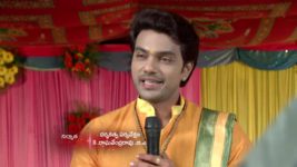 Koilamma S06E143 Chinni's Sankranthi Celebration Full Episode