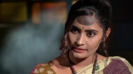 Koilamma S06E145 Chinni is Not Safe Full Episode