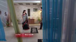 Koilamma S06E146 Chinni is Forced to Beg Full Episode