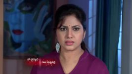 Koilamma S06E148 Manoj Learns About Chinni Full Episode