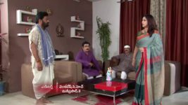 Koilamma S06E153 Manoj is Dumbstruck Full Episode