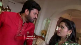 Koilamma S06E155 Manoj Blames Himself Full Episode