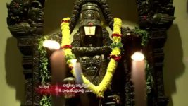 Koilamma S06E157 Indraja Apologises to Manoj Full Episode