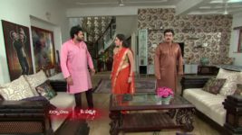 Koilamma S06E162 Indraja Is Shown the Door Full Episode