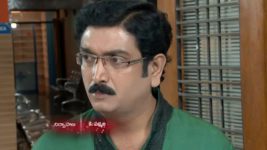 Koilamma S06E163 Where Will Chinni Stay? Full Episode