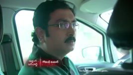 Koilamma S06E165 Sambayya's Struggle Full Episode