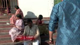 Koilamma S06E171 Sambayya Assaults Durga Full Episode