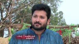 Koilamma S06E173 Manoj to Make a Choice Full Episode