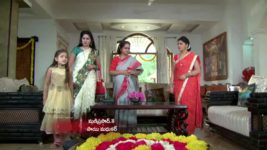 Koilamma S06E178 Sastry Persuades Sambayya Full Episode