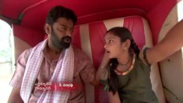 Koilamma S06E179 Manoj Takes Chinni to Srisailam Full Episode