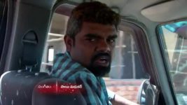 Koilamma S06E187 Manoj Stands Stunned Full Episode