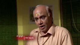 Koilamma S06E193 Chinni Responds to Manoj's Song Full Episode