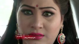 Koilamma S06E202 A Major Change in Chinni Full Episode