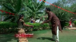 Koilamma S06E203 Indraja Stands Dumbstruck Full Episode