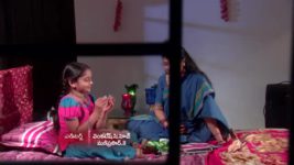 Koilamma S06E206 Chinni Breaks Down Full Episode