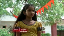 Koilamma S06E207 Manoj Is on Cloud Nine! Full Episode