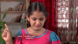 Koilamma S06E209 Shastry's Plan for Chinni Full Episode