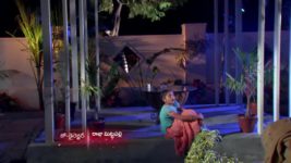 Koilamma S06E210 Indraja's Deeds Against Chinni Full Episode