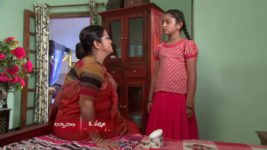 Koilamma S06E214 Annapurna Suffers a Heart-attack Full Episode