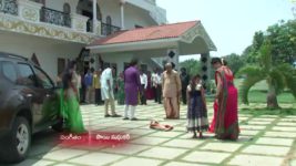 Koilamma S06E217 Manoj Is Shattered Full Episode