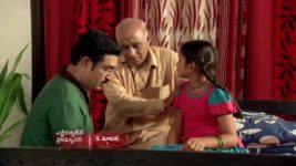 Koilamma S06E219 Manoj's Challenge to Chinni Full Episode