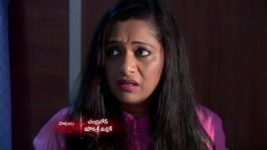 Koilamma S06E221 Chinni Receives a Letter Full Episode