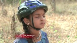 Koilamma S06E228 Sindhu's Vicious Plan Full Episode