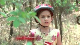 Koilamma S06E229 A Shock Awaits Indraja Full Episode