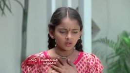 Koilamma S06E234 Chinni in a Tight Spot Full Episode