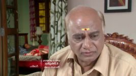 Koilamma S06E236 Kathyayini Mata Questions Indraja Full Episode