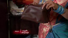 Koilamma S06E249 Chinni Gets Accused Full Episode