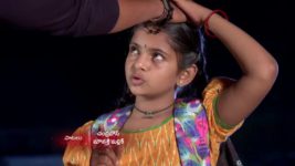 Koilamma S06E250 Manoj Lashes Out at Subhash Full Episode