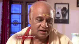 Koilamma S06E251 Sindhu Warns Chinni Full Episode