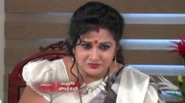 Koilamma S06E252 Chinni Saves a Boy Full Episode