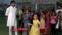 Koilamma S06E255 Jagadamba Is Proven Guilty Full Episode