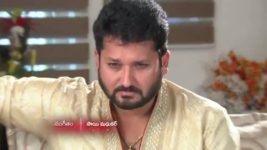 Koilamma S06E258 Chinni Faces Subhash's Fury Full Episode