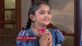 Koilamma S06E259 A Shock Awaits Manoj Full Episode