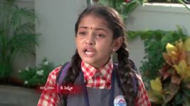 Koilamma S06E262 Manoj Fumes in Anger Full Episode