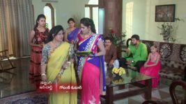 Koilamma S06E265 Manoj Refuses to Believe Chinni Full Episode