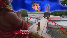 Koilamma S06E273 What will Chinni Decide? Full Episode