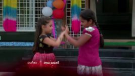 Koilamma S06E277 Chinni, the Centre of Attraction? Full Episode