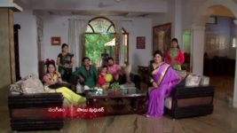 Koilamma S06E279 Lakshmi Stands Stunned Full Episode