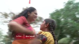 Koilamma S06E280 A Shock Awaits Indraja Full Episode