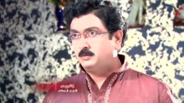 Koilamma S06E287 Chinni Gets Disappointed Full Episode