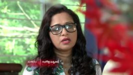 Koilamma S06E289 Jagadamba's Provocative Comments Full Episode