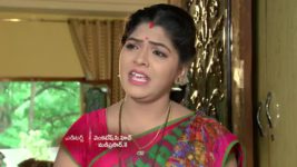 Koilamma S06E292 Chinni's Promise to Indraja Full Episode