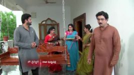 Koilamma S06E294 Simbu Ploys Against Chinni Full Episode