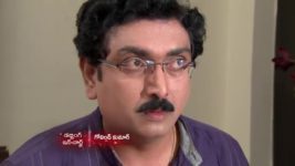 Koilamma S06E296 Gomathi to Meet Chinni Full Episode